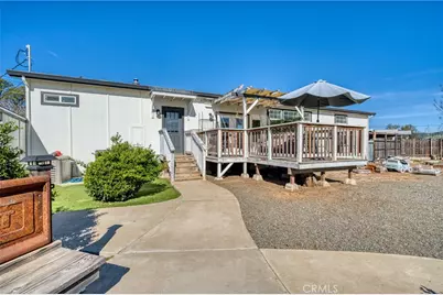 9440 Pinto, Lower Lake, CA 95457 - Photo 43