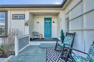 9440 Pinto, Lower Lake, CA 95457 - Photo 9