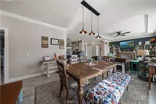 9440 Pinto, Lower Lake, CA 95457 - Photo 15