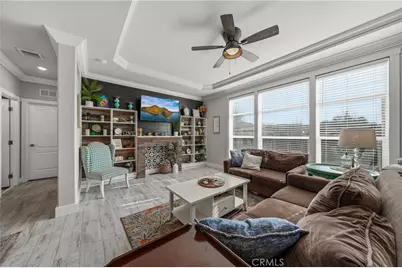 9440 Pinto, Lower Lake, CA 95457 - Photo 13