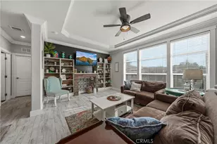 9440 Pinto, Lower Lake, CA 95457 - Photo 13