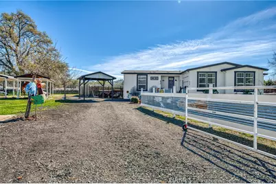 9440 Pinto, Lower Lake, CA 95457 - Photo 7