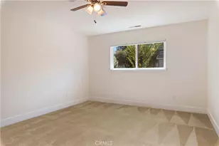 4672 Hawaina, Kelseyville, CA 95451 - Photo 23