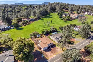 4672 Hawaina, Kelseyville, CA 95451 - Photo 35