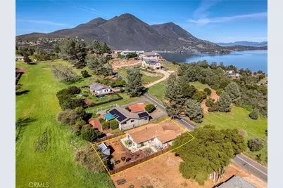 4672 Hawaina, Kelseyville, CA 95451 - Photo 33