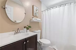 4672 Hawaina, Kelseyville, CA 95451 - Photo 25