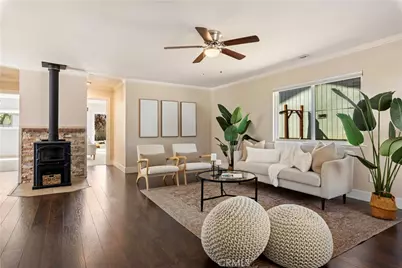 4672 Hawaina, Kelseyville, CA 95451 - Photo 7