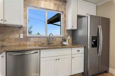 4672 Hawaina, Kelseyville, CA 95451 - Photo 13