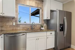 4672 Hawaina, Kelseyville, CA 95451 - Photo 13