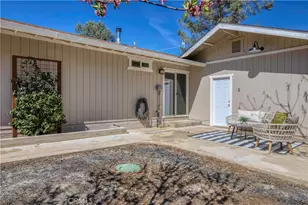 4672 Hawaina, Kelseyville, CA 95451 - Photo 29