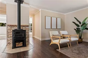 4672 Hawaina, Kelseyville, CA 95451 - Photo 11