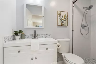 4672 Hawaina, Kelseyville, CA 95451 - Photo 21