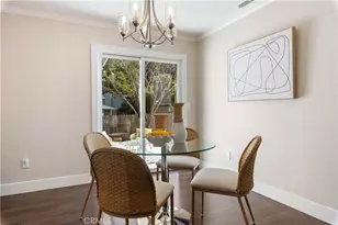 4672 Hawaina, Kelseyville, CA 95451 - Photo 17