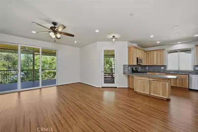 18591 N Shore Drive, Hidden Valley Lake, CA 95467 - Photo 7