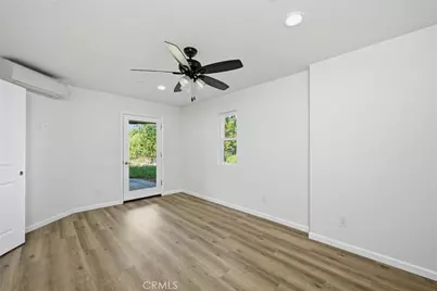 18591 N Shore Drive, Hidden Valley Lake, CA 95467 - Photo 23