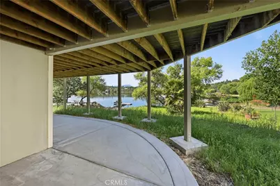 18591 N Shore Drive, Hidden Valley Lake, CA 95467 - Photo 31