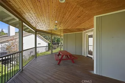 18591 N Shore Drive, Hidden Valley Lake, CA 95467 - Photo 29