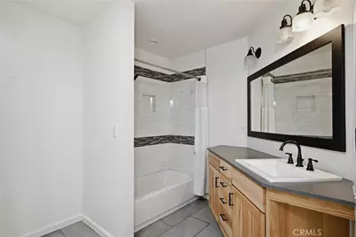 18591 N Shore Drive, Hidden Valley Lake, CA 95467 - Photo 21