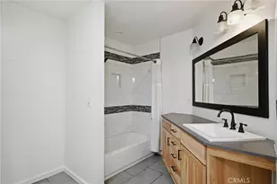 18591 N Shore Dr, Hidden Valley Lake, CA 95467 - Photo 21