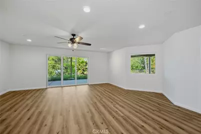 18591 N Shore Drive, Hidden Valley Lake, CA 95467 - Photo 19