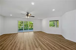 18591 N Shore Dr, Hidden Valley Lake, CA 95467 - Photo 19