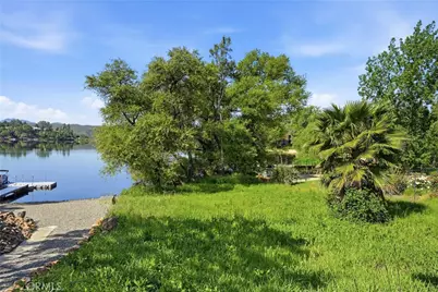 18591 N Shore Drive, Hidden Valley Lake, CA 95467 - Photo 33