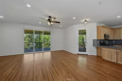 18591 N Shore Drive, Hidden Valley Lake, CA 95467 - Photo 11
