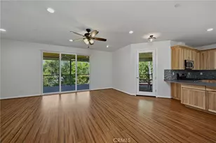 18591 N Shore Dr, Hidden Valley Lake, CA 95467 - Photo 11