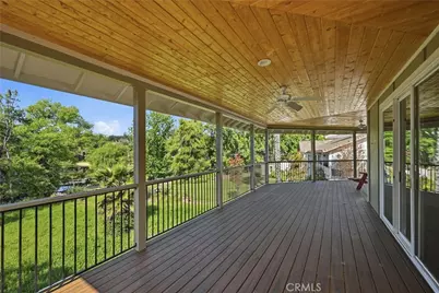 18591 N Shore Drive, Hidden Valley Lake, CA 95467 - Photo 5