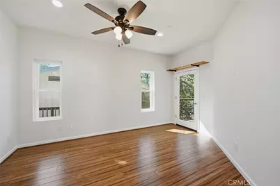 18591 N Shore Drive, Hidden Valley Lake, CA 95467 - Photo 13