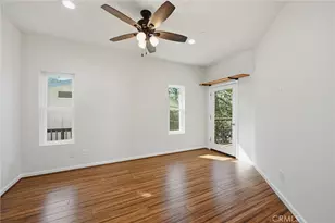 18591 N Shore Dr, Hidden Valley Lake, CA 95467 - Photo 13
