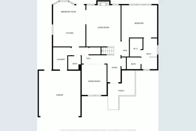 2205 Oakcrest, Lakeport, CA 95453 - Photo 25