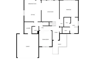 2205 Oakcrest, Lakeport, CA 95453 - Photo 25