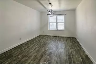 2205 Oakcrest, Lakeport, CA 95453 - Photo 15