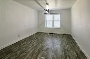 2205 Oakcrest, Lakeport, CA 95453 - Photo 15