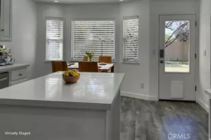 2205 Oakcrest, Lakeport, CA 95453 - Photo 5