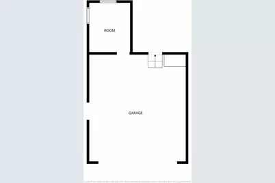 2205 Oakcrest, Lakeport, CA 95453 - Photo 27