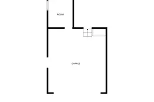 2205 Oakcrest, Lakeport, CA 95453 - Photo 27