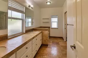 2205 Oakcrest, Lakeport, CA 95453 - Photo 9