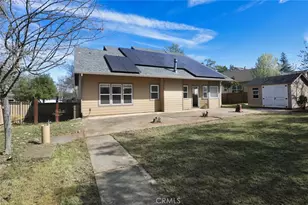 2205 Oakcrest, Lakeport, CA 95453 - Photo 19