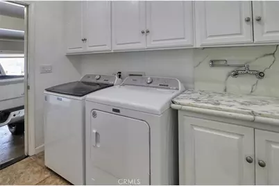 2205 Oakcrest, Lakeport, CA 95453 - Photo 23