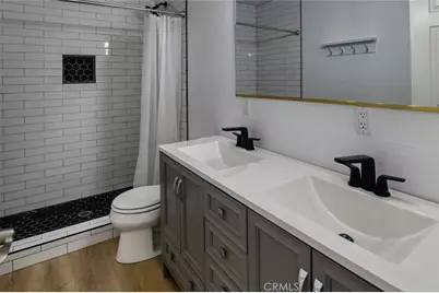 2205 Oakcrest, Lakeport, CA 95453 - Photo 11