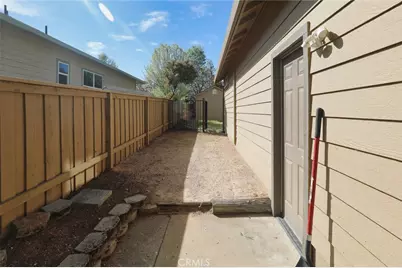 2205 Oakcrest, Lakeport, CA 95453 - Photo 21