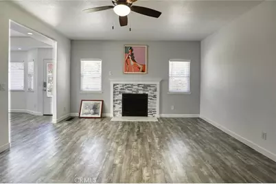 2205 Oakcrest, Lakeport, CA 95453 - Photo 7