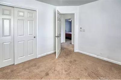 2205 Oakcrest, Lakeport, CA 95453 - Photo 13