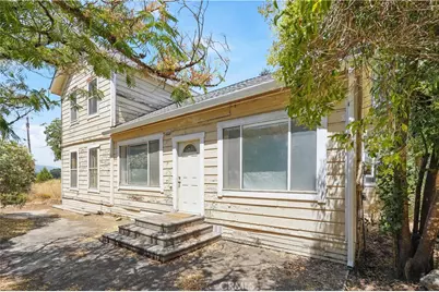 2010 Ladder Ridge Road, Upper Lake, CA 95485 - Photo 5