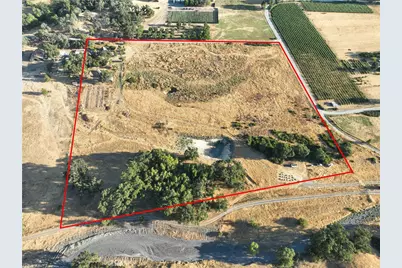 2010 Ladder Ridge Road, Upper Lake, CA 95485 - Photo 69