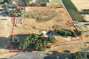 2010 Ladder Ridge Rd, Upper Lake, CA 95485 - Photo 69