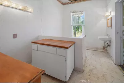 2010 Ladder Ridge Road, Upper Lake, CA 95485 - Photo 35