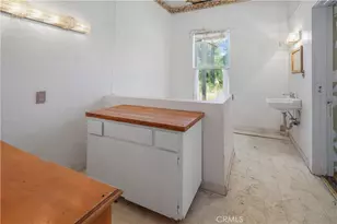 2010 Ladder Ridge Rd, Upper Lake, CA 95485 - Photo 35